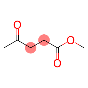 methyl 4-oxopentanoate