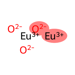 Europium oxide (euo)