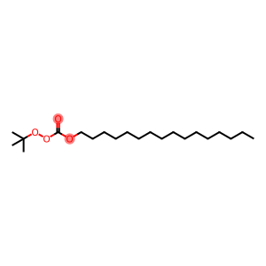 O-hexadecyl OO-isopropyl peroxycarbonate