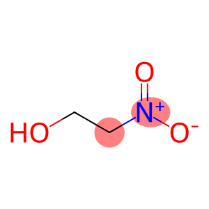 2-硝乙醇