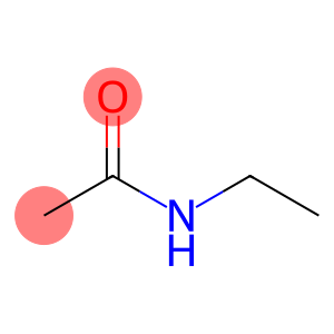N-乙酰乙胺