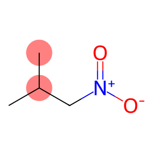 2-methyl-1-nitropropane