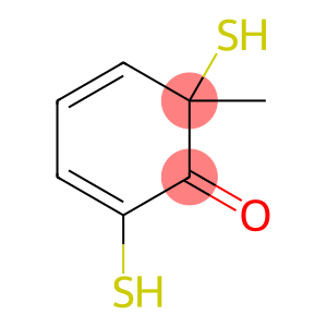 1,3-Benzodithiol-2-one