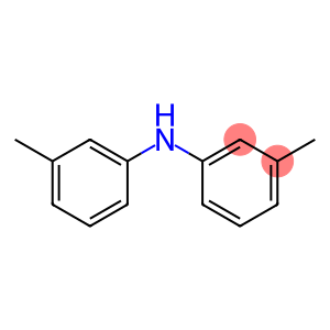 3,3'-Dimethyldiphenylamine