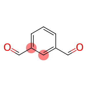 Isophtaladehyde