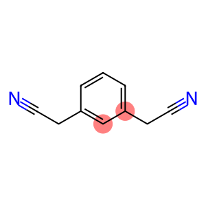 1,3-Benzenediacetonitrile (9CI)