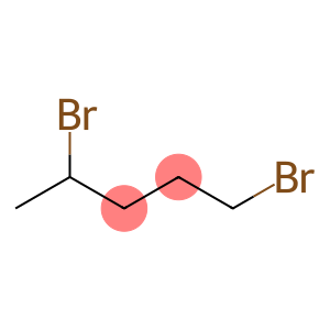 sodium 1-amino-4-(2,4-dimethylanilino)-9,10-dioxo-2-anthracenesulfonate