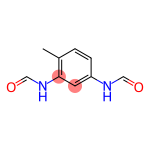 4-甲基-N,N'-间亚苯基二甲酰胺