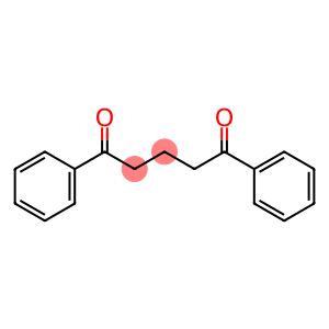 1,5-diphenyl-5-pentanedione