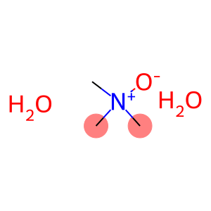 Trimethylamine-N-oxide dihydrate