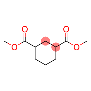 CYCLOHEXANE-1,3-DICARBOXYLIC ACID DIMETHYL ESTER