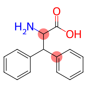 DL-3,3-二苯基丙氨酸