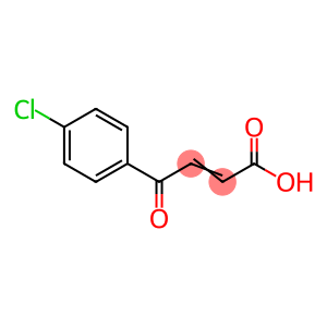 3-(4-Chlorobenzoyl)Acrylic Acid