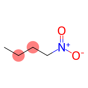 1-硝丁烷