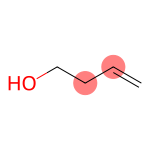 3-丁烯-1-醇(订作2周)