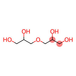 4-Oxa-1,2,6,7-heptanetetrol