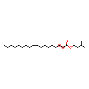 isopentyl oleate