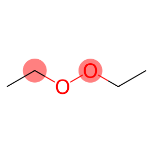 diethyl peroxide