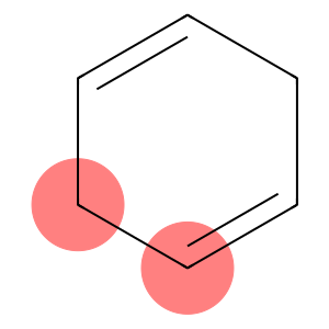 1,4-Dihydrobenzene