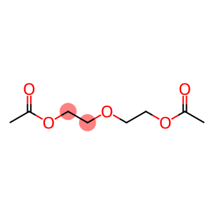 aceticacid2-(2-acetoxy-ethoxy)-ethylester