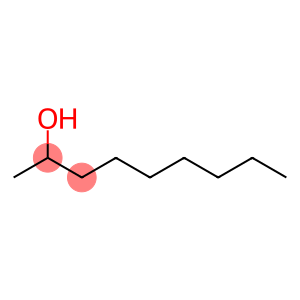 n-Heptyl methyl carbinol