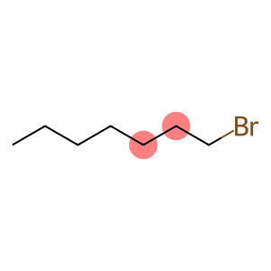 1-溴代庚烷