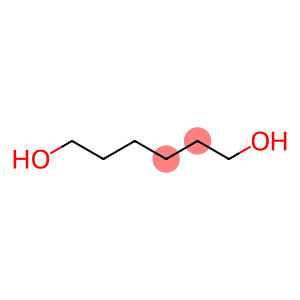 HDO 1,6-Hexanediol Flakes