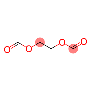 ethane-1,2-diyl diformate