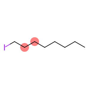 n-Octyl iodide
