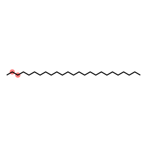 n-Pentacosane [Standard Material]