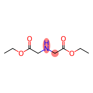 Iminodi(acetic acid ethyl) ester