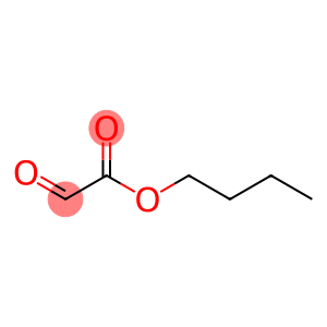 Glyoxylic acid butyl ester