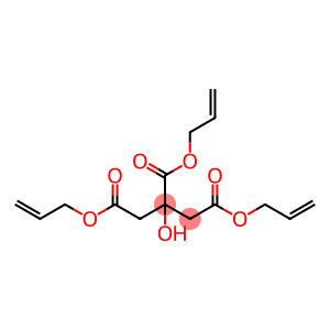 TRIALLYL CITRATE