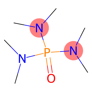 N-bis(dimethylamino)phosphoryl-N-methyl-methanamine