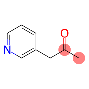 1-(pyridin-3-yl)acetone