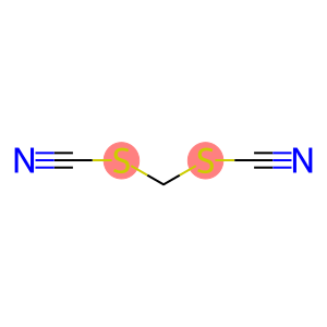 Methylene Bisthiocyanate