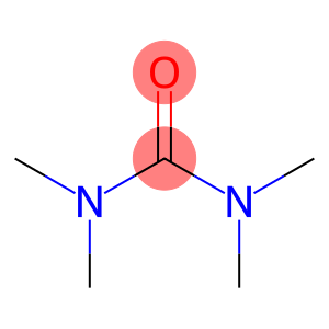 tetramethyl-ure