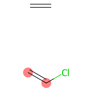 EthyleneresinchlorinatedCl