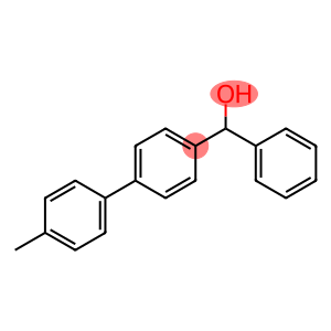 (4'-methyl-[1,1'-biphenyl]-4-yl)(phenyl)methanol