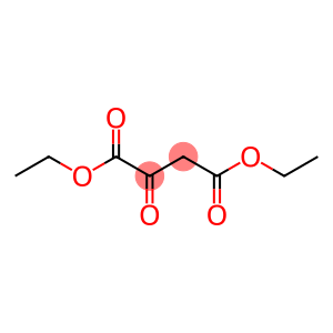 2-Oxo-3-sodiobutanedioic acid diethyl ester