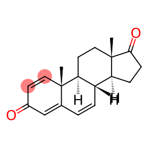化合物 T10321