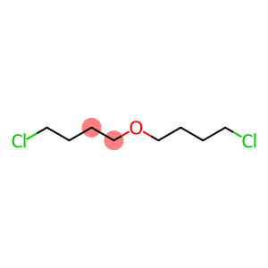 1-chloro-4-(4-chlorobutoxy)butane
