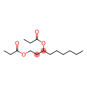 INDOLE-2-CARBOHYDROXAMICACID