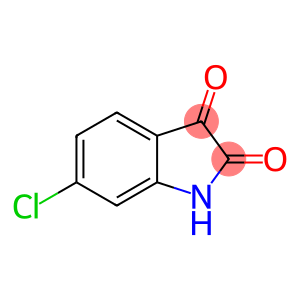 3-[5-[(E)-[1-(3-bromophenyl)-2,4,6-trioxo-1,3-diazinan-5-ylidene]methyl]-2-furanyl]-4-methylbenzoic acid