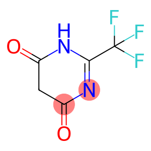 2-(TrifluoroMethyl)pyriMidine-4,6(1H,5H)-dione