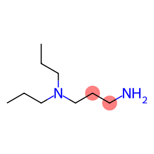 N,N-dipropylpropane-1,3-diamine