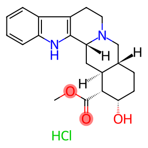 化合物 T34178