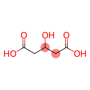 b-Hydroxyglutaric Aci