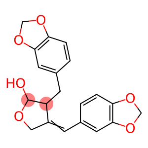 Acanthotoxin