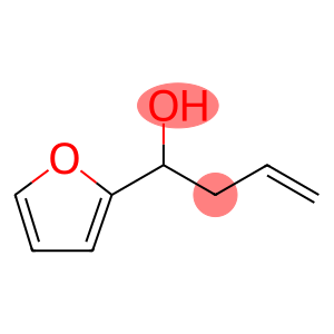 1-(呋喃-2-基)丁-3-烯-1-醇